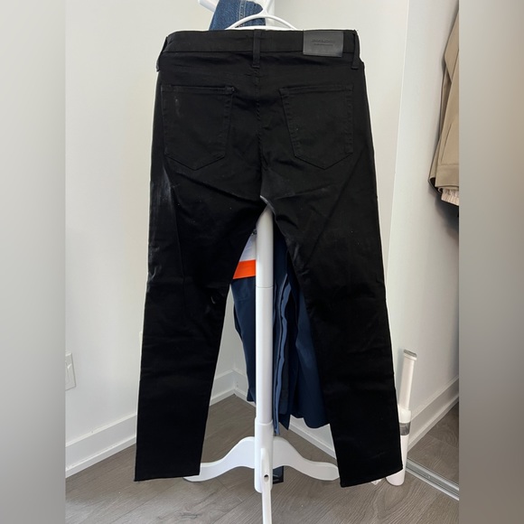 Jack & Jones Jeans - Picture 1 of 4